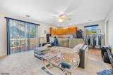 1 Sandy Ln - Photo 39
