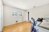 1 Sandy Ln - Photo 40
