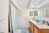 1 Sandy Ln - Photo 41