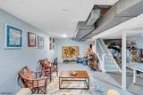 1 Sandy Ln - Photo 42