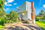 1 Sandy Ln - Photo 5
