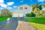 1 Sandy Ln - Photo 6