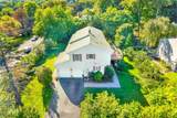 1 Sandy Ln - Photo 7