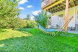 1 Sandy Ln - Photo 8
