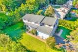 1 Sandy Ln - Photo 9