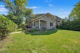 203 Taft St - Photo 1