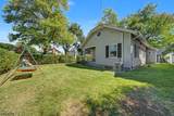 203 Taft St - Photo 10