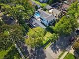 203 Taft St - Photo 11