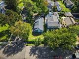 203 Taft St - Photo 12