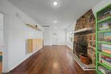 203 Taft St - Photo 15