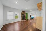 203 Taft St - Photo 16