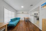 203 Taft St - Photo 17