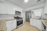 203 Taft St - Photo 18