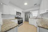 203 Taft St - Photo 19