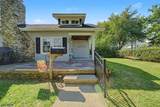 203 Taft St - Photo 2