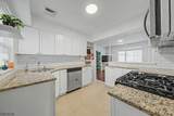 203 Taft St - Photo 20
