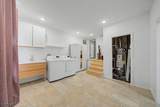203 Taft St - Photo 21