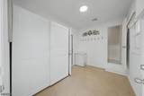 203 Taft St - Photo 22