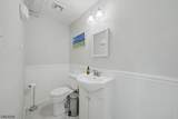 203 Taft St - Photo 23