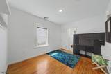 203 Taft St - Photo 24