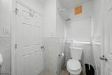203 Taft St - Photo 25