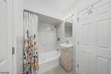 203 Taft St - Photo 26