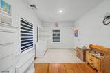 203 Taft St - Photo 27