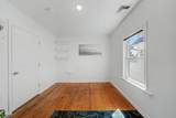 203 Taft St - Photo 28