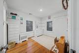 203 Taft St - Photo 29