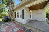 203 Taft St - Photo 3