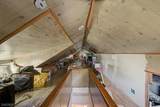 203 Taft St - Photo 30