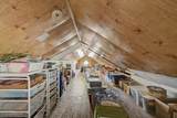 203 Taft St - Photo 31