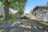 203 Taft St - Photo 34