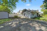 203 Taft St - Photo 35
