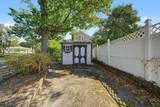 203 Taft St - Photo 36