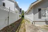 203 Taft St - Photo 37