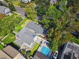 203 Taft St - Photo 41