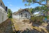 203 Taft St - Photo 9