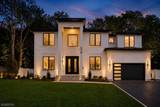 54 Martin Rd - Photo 1