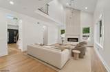54 Martin Rd - Photo 10
