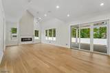 54 Martin Rd - Photo 11