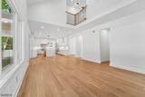 54 Martin Rd - Photo 12
