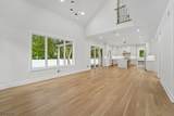 54 Martin Rd - Photo 13