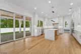 54 Martin Rd - Photo 14
