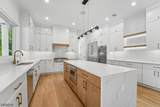54 Martin Rd - Photo 15