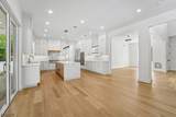 54 Martin Rd - Photo 16
