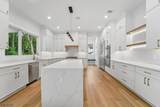 54 Martin Rd - Photo 17
