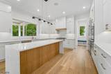 54 Martin Rd - Photo 18