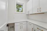 54 Martin Rd - Photo 19