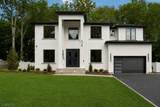 54 Martin Rd - Photo 2